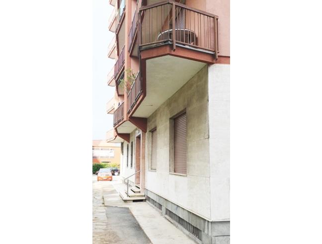 Anteprima foto 3 - Appartamento in Vendita a Gaglianico (Biella)