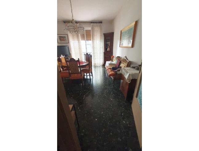 Anteprima foto 4 - Appartamento in Vendita a Gaglianico (Biella)