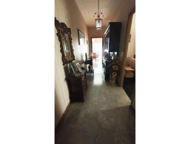 Anteprima foto 5 - Appartamento in Vendita a Gaglianico (Biella)