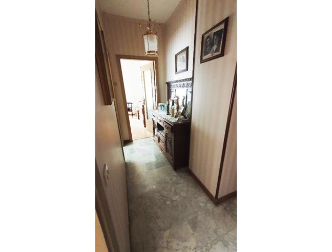 Anteprima foto 6 - Appartamento in Vendita a Gaglianico (Biella)
