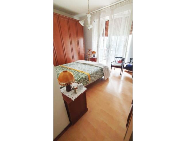 Anteprima foto 7 - Appartamento in Vendita a Gaglianico (Biella)