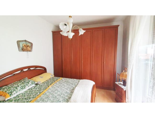 Anteprima foto 8 - Appartamento in Vendita a Gaglianico (Biella)
