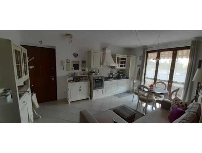 Anteprima foto 3 - Appartamento in Vendita a Gaiole in Chianti (Siena)