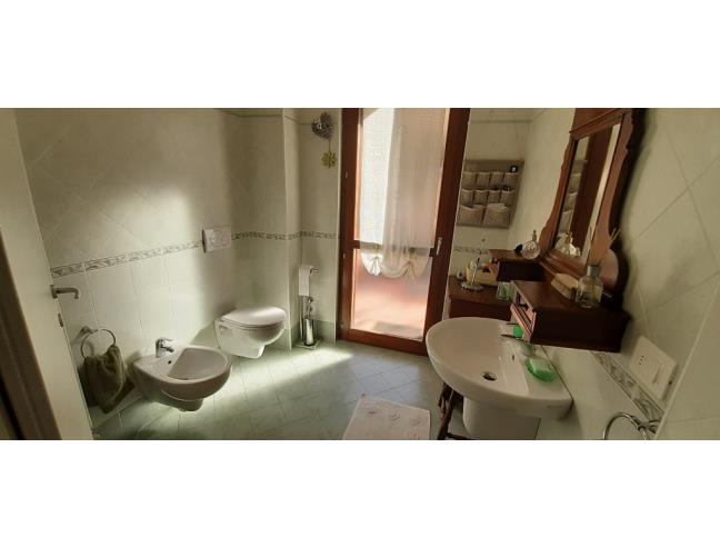 Anteprima foto 4 - Appartamento in Vendita a Gaiole in Chianti (Siena)