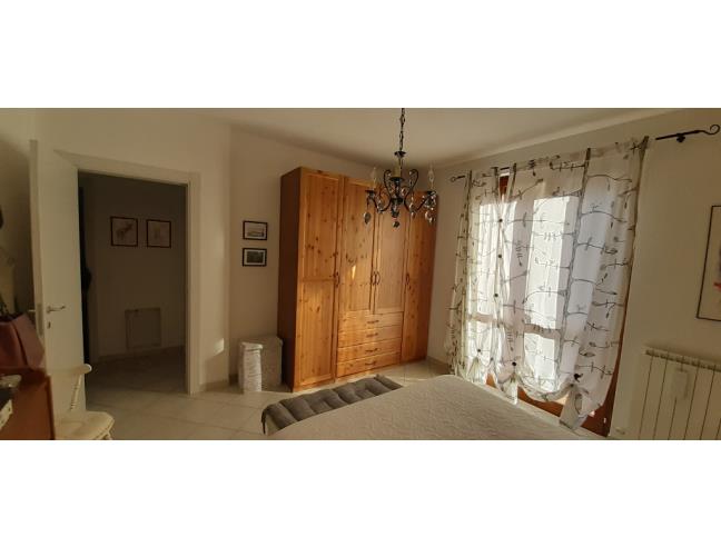 Anteprima foto 5 - Appartamento in Vendita a Gaiole in Chianti (Siena)