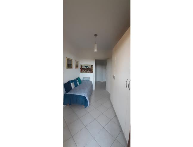 Anteprima foto 7 - Appartamento in Vendita a Gaiole in Chianti (Siena)