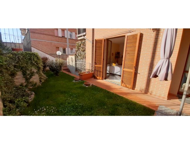 Anteprima foto 8 - Appartamento in Vendita a Gaiole in Chianti (Siena)