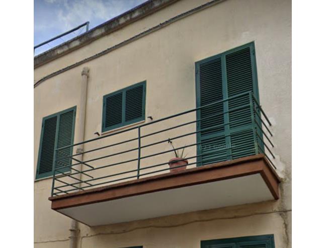 Anteprima foto 1 - Appartamento in Vendita a Galatina (Lecce)