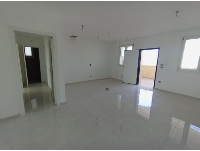 Anteprima foto 2 - Appartamento in Vendita a Galatina (Lecce)