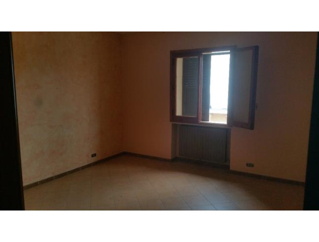 Anteprima foto 2 - Appartamento in Vendita a Galatina (Lecce)