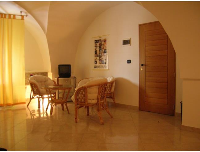 Anteprima foto 2 - Appartamento in Vendita a Galatina (Lecce)