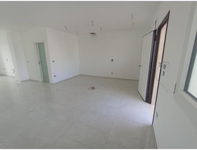 Anteprima foto 2 - Appartamento in Vendita a Galatina (Lecce)