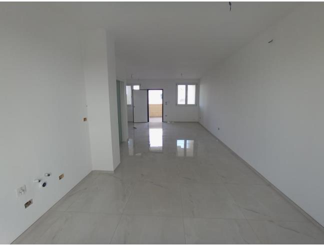 Anteprima foto 3 - Appartamento in Vendita a Galatina (Lecce)