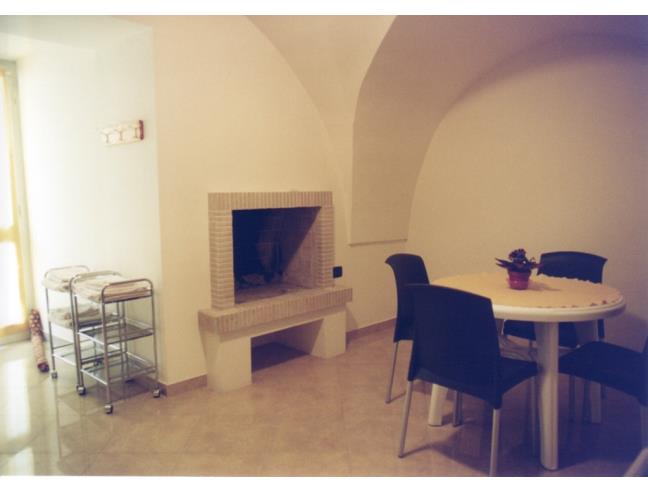 Anteprima foto 3 - Appartamento in Vendita a Galatina (Lecce)