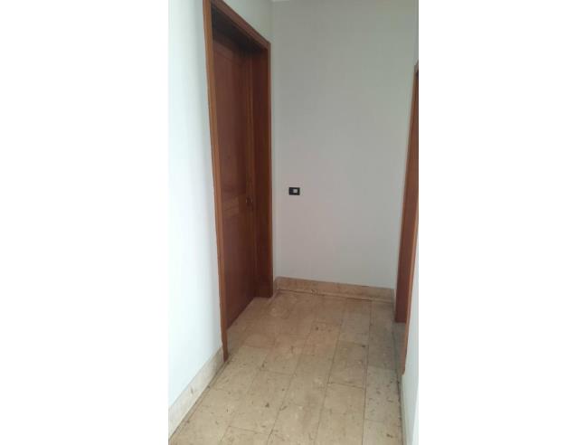 Anteprima foto 3 - Appartamento in Vendita a Galatina (Lecce)