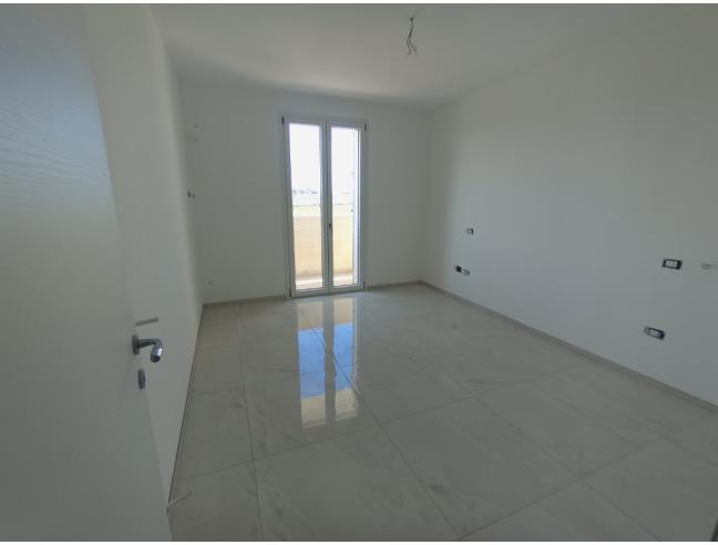 Anteprima foto 3 - Appartamento in Vendita a Galatina (Lecce)