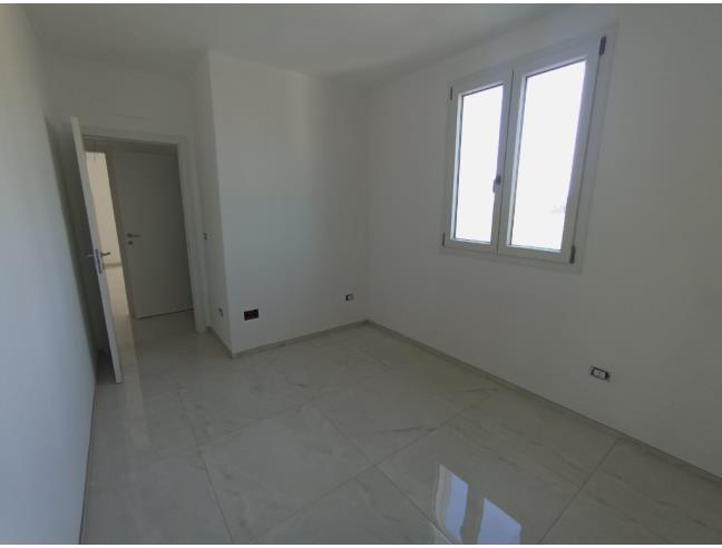 Anteprima foto 4 - Appartamento in Vendita a Galatina (Lecce)
