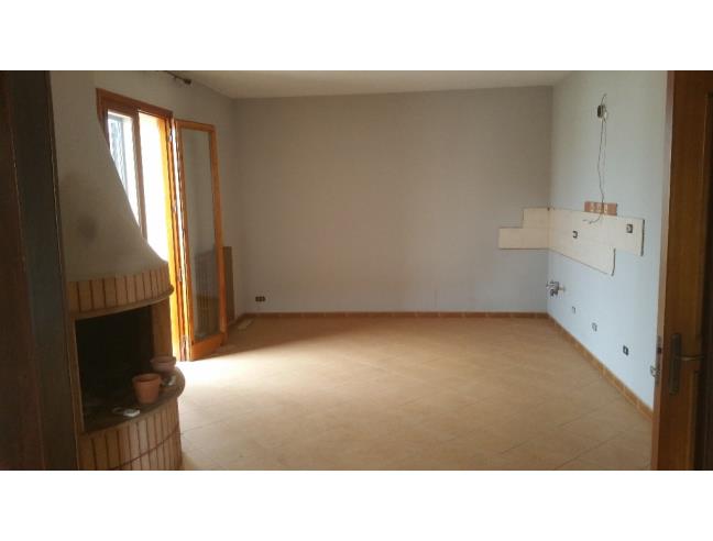 Anteprima foto 4 - Appartamento in Vendita a Galatina (Lecce)