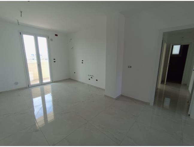 Anteprima foto 4 - Appartamento in Vendita a Galatina (Lecce)