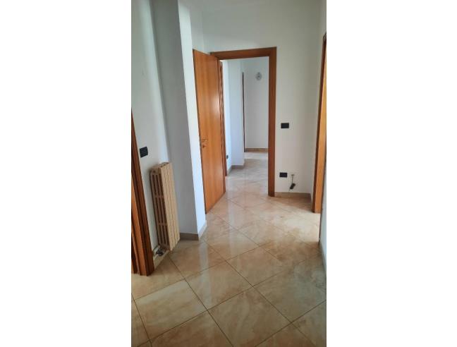 Anteprima foto 4 - Appartamento in Vendita a Galatina (Lecce)