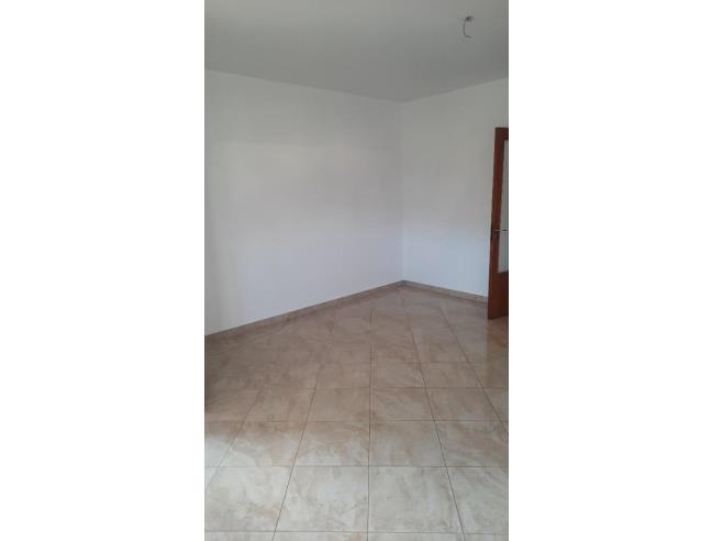 Anteprima foto 5 - Appartamento in Vendita a Galatina (Lecce)