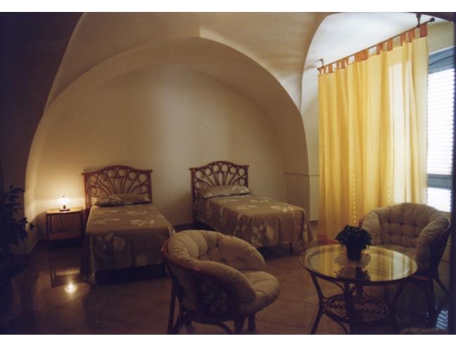 Anteprima foto 5 - Appartamento in Vendita a Galatina (Lecce)