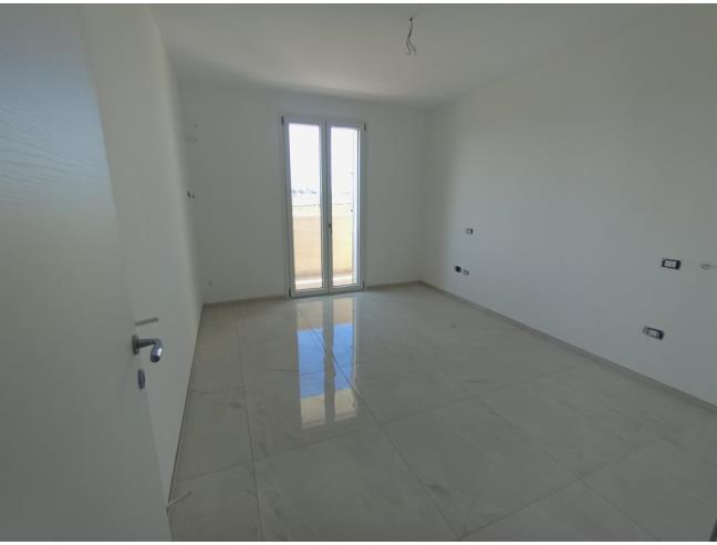 Anteprima foto 5 - Appartamento in Vendita a Galatina (Lecce)