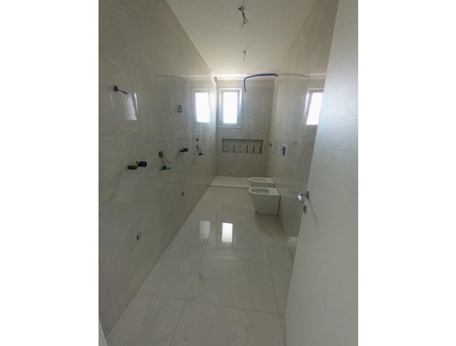 Anteprima foto 5 - Appartamento in Vendita a Galatina (Lecce)