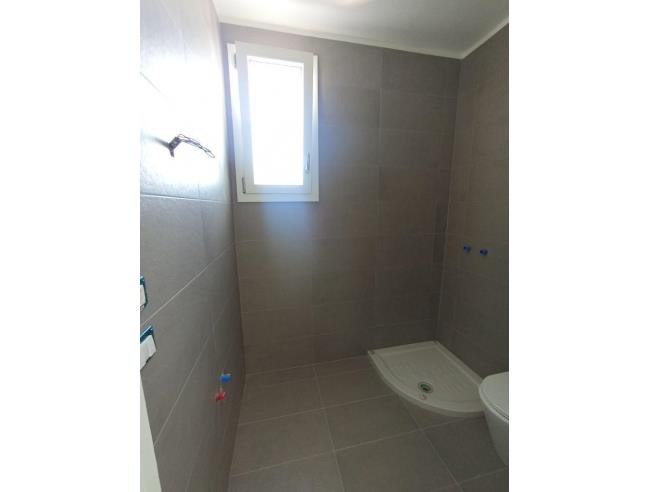 Anteprima foto 6 - Appartamento in Vendita a Galatina (Lecce)