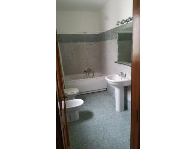 Anteprima foto 6 - Appartamento in Vendita a Galatina (Lecce)