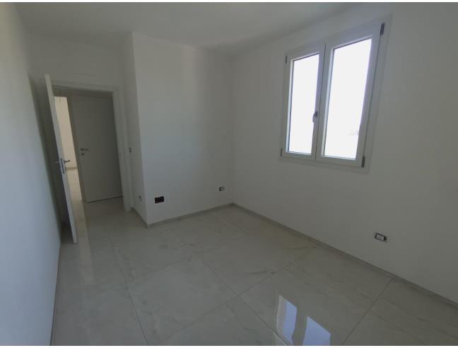 Anteprima foto 6 - Appartamento in Vendita a Galatina (Lecce)