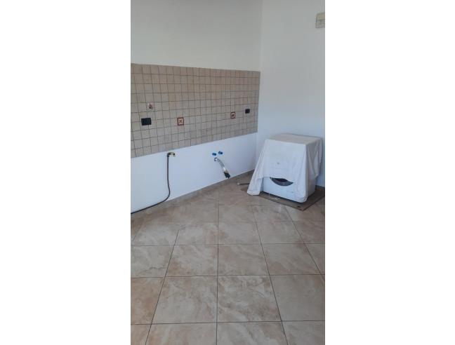 Anteprima foto 6 - Appartamento in Vendita a Galatina (Lecce)