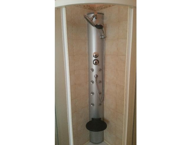 Anteprima foto 7 - Appartamento in Vendita a Galatina (Lecce)