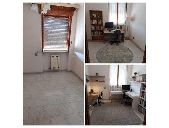 Anteprima foto 7 - Appartamento in Vendita a Galatina (Lecce)