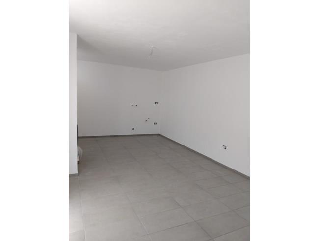 Anteprima foto 7 - Appartamento in Vendita a Galatina (Lecce)