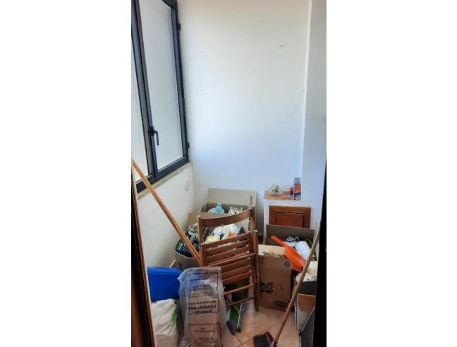 Anteprima foto 7 - Appartamento in Vendita a Galatina (Lecce)