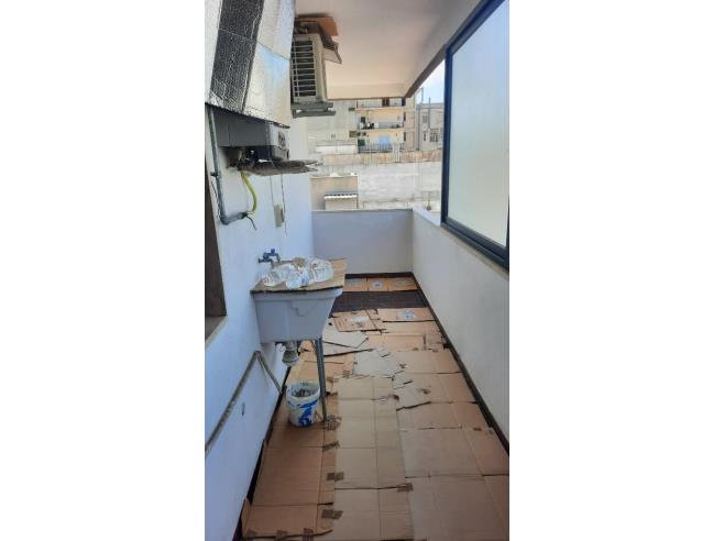 Anteprima foto 8 - Appartamento in Vendita a Galatina (Lecce)