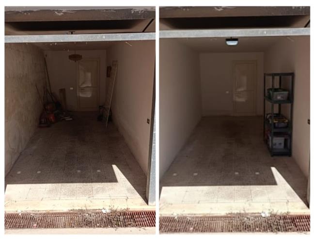 Anteprima foto 8 - Appartamento in Vendita a Galatina (Lecce)
