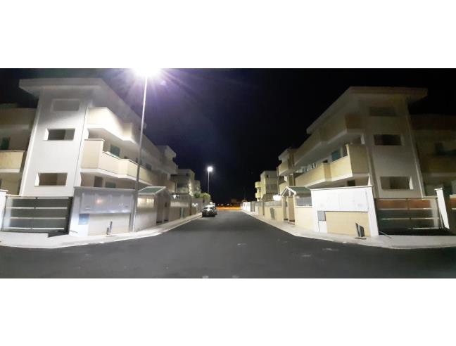 Anteprima foto 8 - Appartamento in Vendita a Galatina (Lecce)