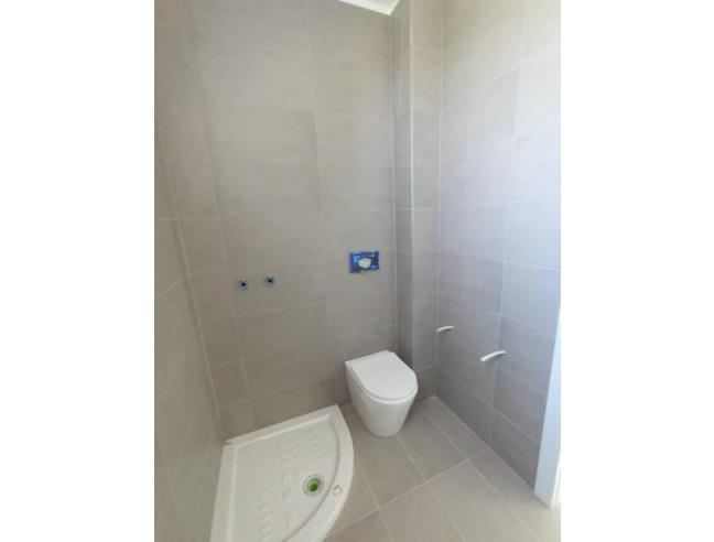 Anteprima foto 8 - Appartamento in Vendita a Galatina (Lecce)