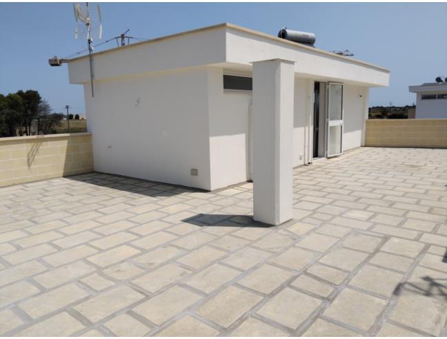Anteprima foto 8 - Appartamento in Vendita a Galatina (Lecce)