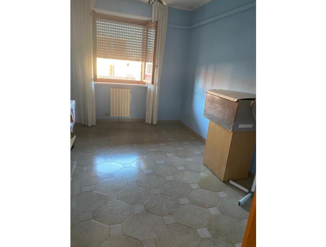 Anteprima foto 2 - Appartamento in Vendita a Galatina - Noha