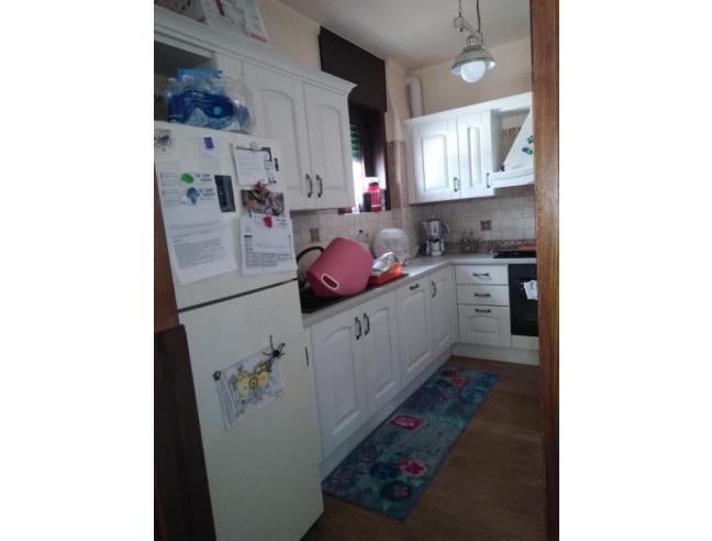 Anteprima foto 2 - Appartamento in Vendita a Galatina - Noha