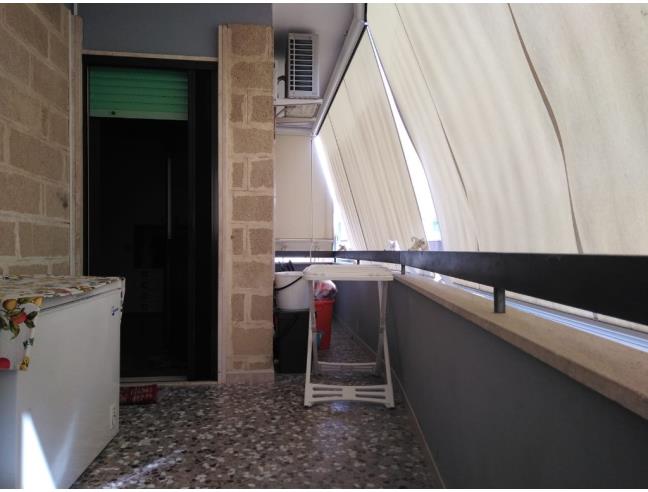 Anteprima foto 3 - Appartamento in Vendita a Galatina - Noha