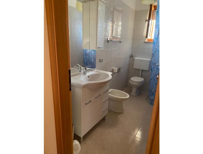 Anteprima foto 4 - Appartamento in Vendita a Galatina - Noha