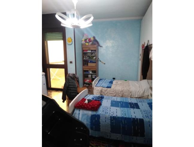 Anteprima foto 5 - Appartamento in Vendita a Galatina - Noha