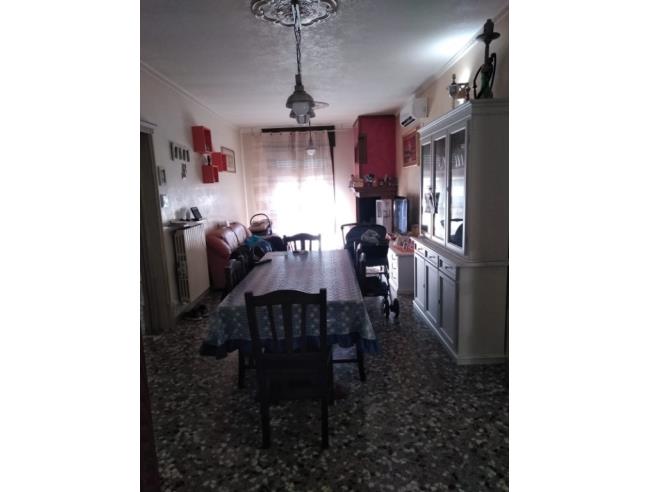 Anteprima foto 6 - Appartamento in Vendita a Galatina - Noha