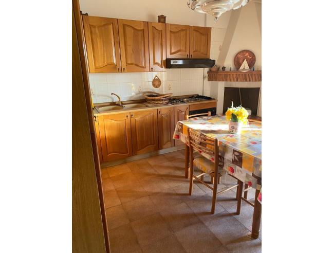 Anteprima foto 6 - Appartamento in Vendita a Galatina - Noha