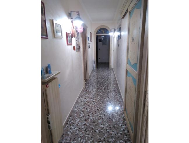 Anteprima foto 8 - Appartamento in Vendita a Galatina - Noha