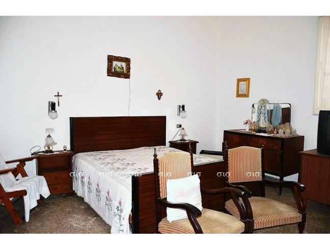 Anteprima foto 2 - Appartamento in Vendita a Galatone (Lecce)